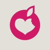 Oya Kephale logo - Similar company to Les Bavards