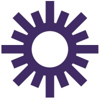 INTI Multi-Family Office logo - Similar company to Voto Libre