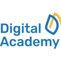 DigitalAcademy logo - Similar company to Digito