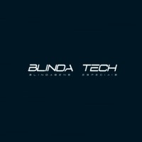 Blinda Tech Blindagens Especiais logo - Similar company to Blindatech® Líderes En Blindaje Automotriz Y Láminas De Seguridad