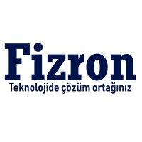Fizron Otomasyon logo - Similar company to Ema Akışkan Kontrol Sistemleri Ve Otomasyon İthalat İhracat San. Tic. Ltd. Şti.