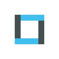 Krachtig Online logo - Similar company to M&M Containerservice