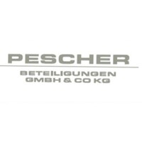 Pescher Beteiligungen GmbH & Co. KG logo - Similar company to orka