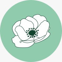Flowers on the Park NYC logo - Similar company to Ariston Flowers