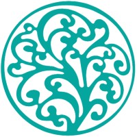 FemTechGlobal logo - Similar company to The Bigger Pie