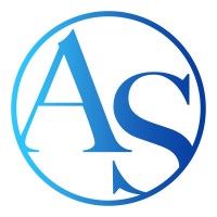Anthony Stevens Real Estate logo - Similar company to Solworks