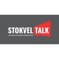 Stokvel Talk News logo - Similar company to Nightjarr