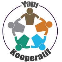 Yapı Kooperatif logo - Similar company to Remax Now Ankara