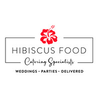 HIBISCUS EVENT CATERING LTD logo - Similar company to Koffeeklatch - Contracts And Gdpr Support