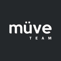 Müve Team logo - Similar company to Streamml Inc.