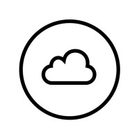 The Factory Studio Creativo logo - Similar company to Intensa Creativa