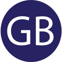 GB Representation logo - Similar company to Sleep Matters