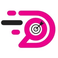 DataXSchool Learning Center logo - Similar company to Bihar 24 News