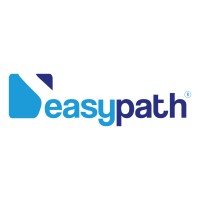Easypath Nederland B.V. logo - Similar company to Lofthome