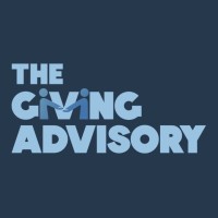 The Giving Advisory logo - Similar company to Bramelle Partners Pty Ltd