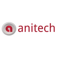 Anitech Pty Ltd logo - Similar company to Lahebo