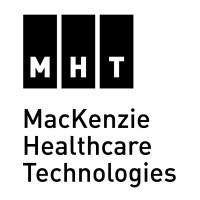 MacKenzie Healthcare Technologies logo - Similar company to Mackenzie Atlantic