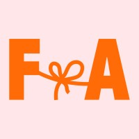 Fanny & Alexander Productions logo - Similar company to Atelier Du Son Et De L'Image