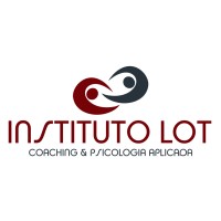 INSTITUTO LOT | Coaching & Psicologia Aplicada Ltda logo - Similar company to Inglês Para Negócios Klc