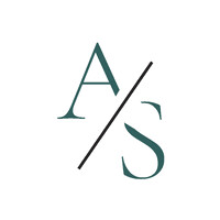 The Ainsley Scott Group logo - Similar company to Cox & Co.