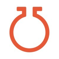 Velovita Brand logo - Similar company to Gara Group, Inc