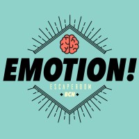 Emotion! Escape