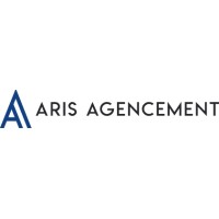 ARIS Agencement logo - Similar company to Proinmap - Aménagement & Agencement D'Intérieur
