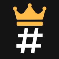 Root Kings logo - Similar company to Humblx
