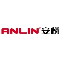 Fujian Anlin Intelligent Science and Technology Co.,Ltd logo - Similar company to Fujian Jinjiang Sanli Engine Co., Ltd.