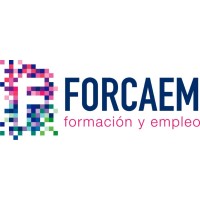 Forcaem logo - Similar company to Ciudad De Mar