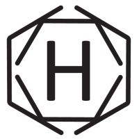 Hexa Creation