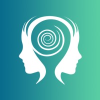Tell Me More App logo - Similar company to Hyperboost