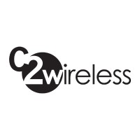 C2 Wireless logo - Similar company to Rush Star Wireless