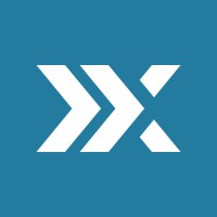 Xpand Recrutamento logo - Similar company to Xpand Marketing