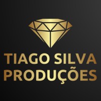 Tiago Silva Produções