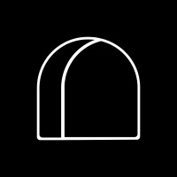 Dome HQ logo - Similar company to Swap With Cusecho