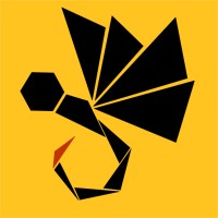 DamselStudio logo - Similar company to Honey Entertainment Inc.