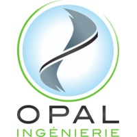 OPAL Ingénierie logo - Similar company to Ch4Process
