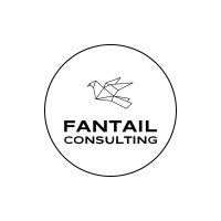 Fantail Consulting