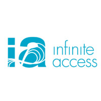 Infinite Access
