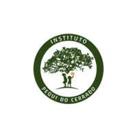 Pequi do Cerrado Institute logo - Similar company to Hadhramout Culture Foundation | مؤسسة حضرموت للثقافة