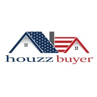 Houzzbuyer logo - Similar company to Jalebeinc