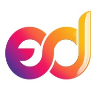 EcDentistry logo - Similar company to Aarogya Clinic