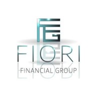 Fiori Financial Group logo - Similar company to Beam Unc