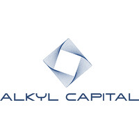 Alkyl Capital