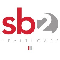 Sb2