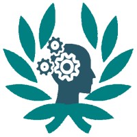 Datum Tech Academy