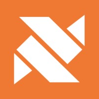 Newfold Digital logo - Similar company to Whynot Consult
