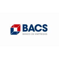 BACS Banco de Crédito y Securitización S.A. logo - Similar company to Ipc Pools