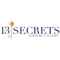 13 Secrets Jewelry Gallery logo - Similar company to Temyris